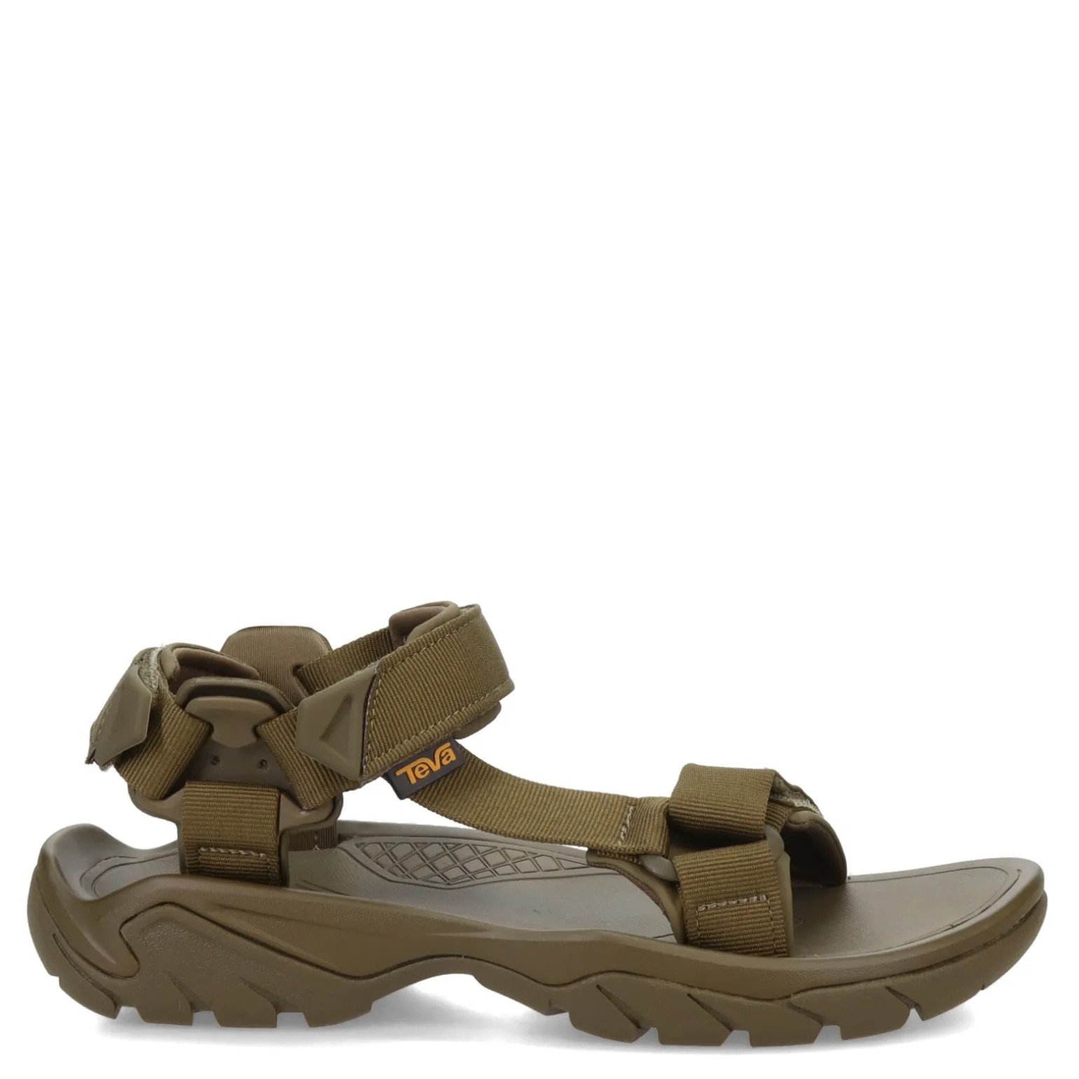 Men's Teva, Terra Fi 5 Sandal