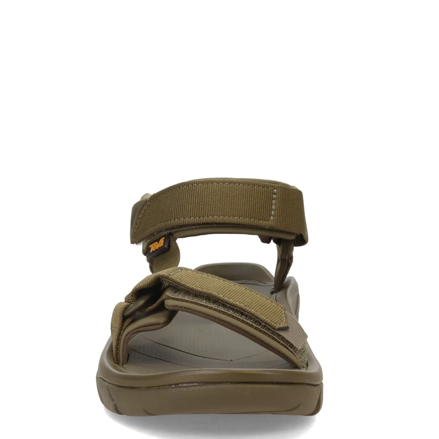 Men's Teva, Terra Fi 5 Sandal