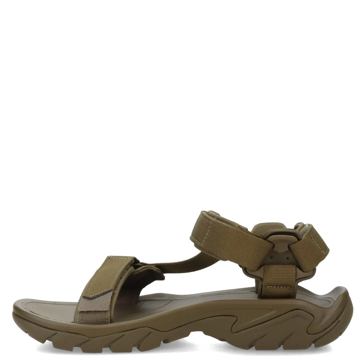 Men's Teva, Terra Fi 5 Sandal