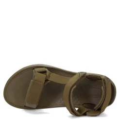 Men's Teva, Terra Fi 5 Sandal