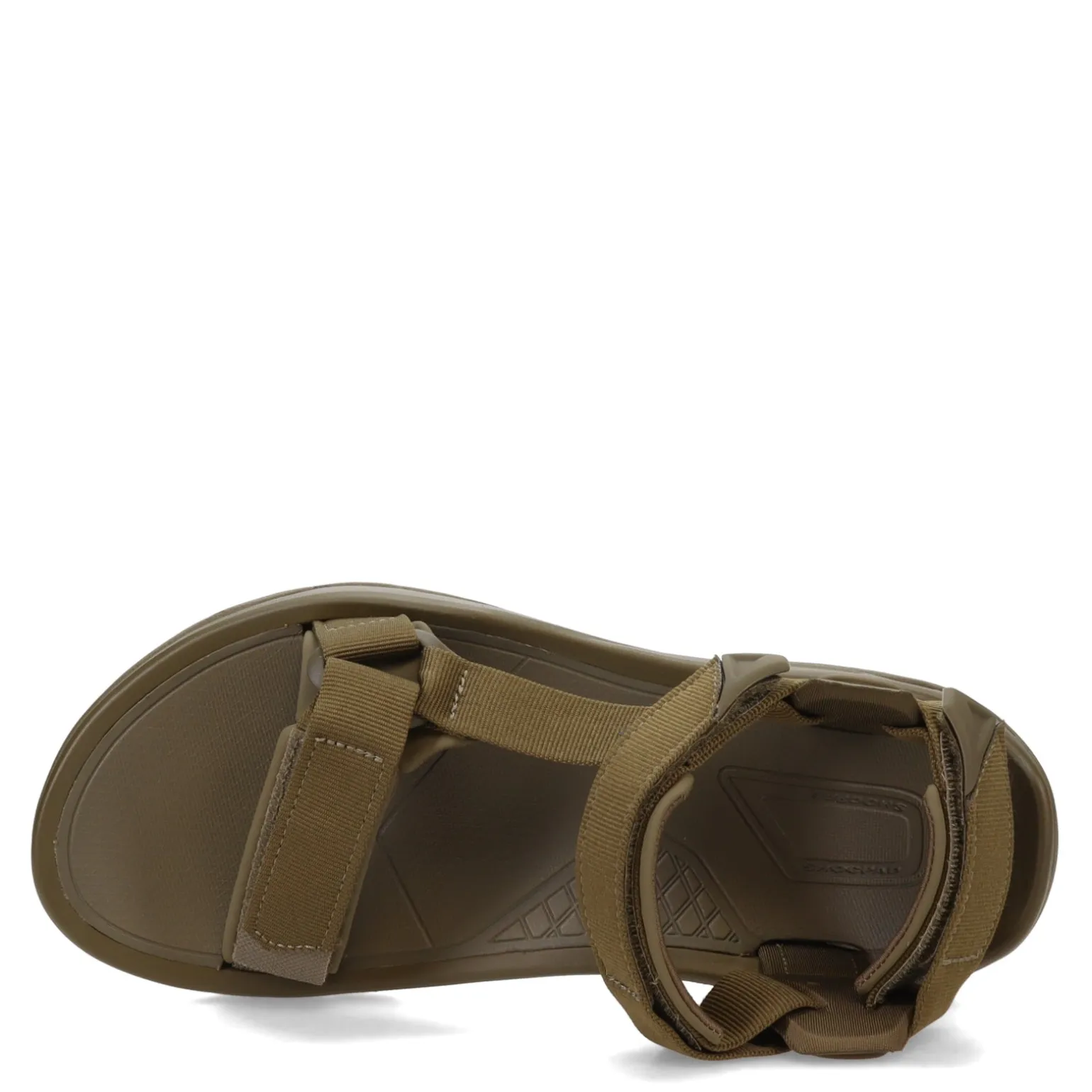Men's Teva, Terra Fi 5 Sandal