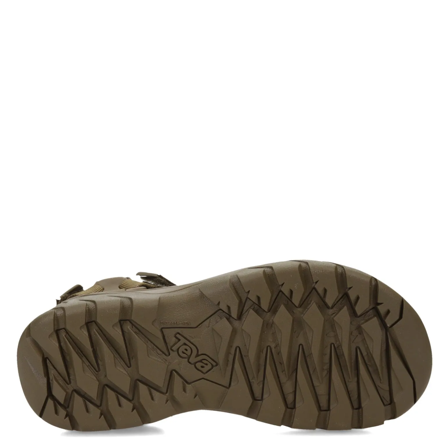 Men's Teva, Terra Fi 5 Sandal