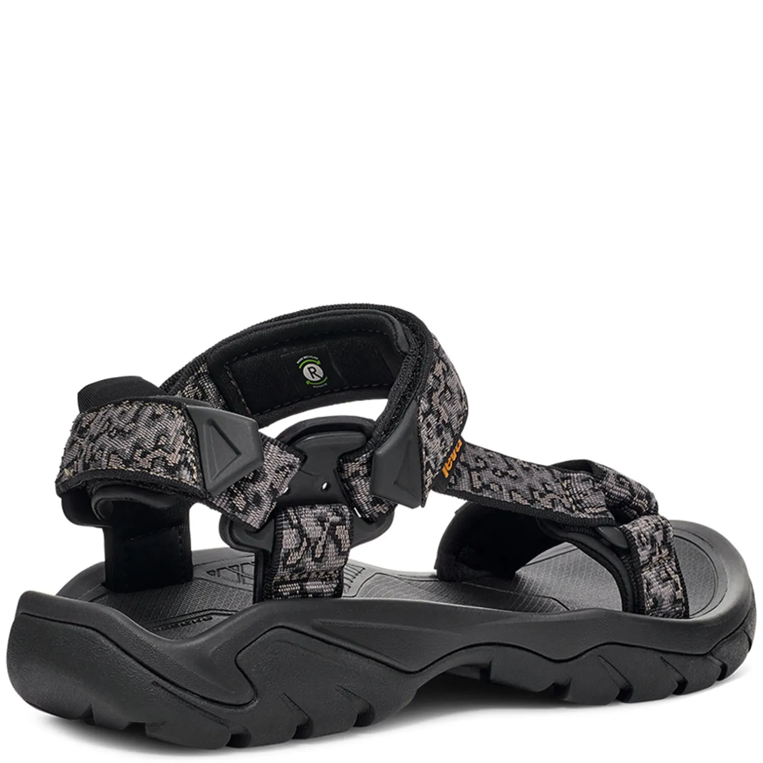 Men's Teva, Terra Fi 5 Sandal
