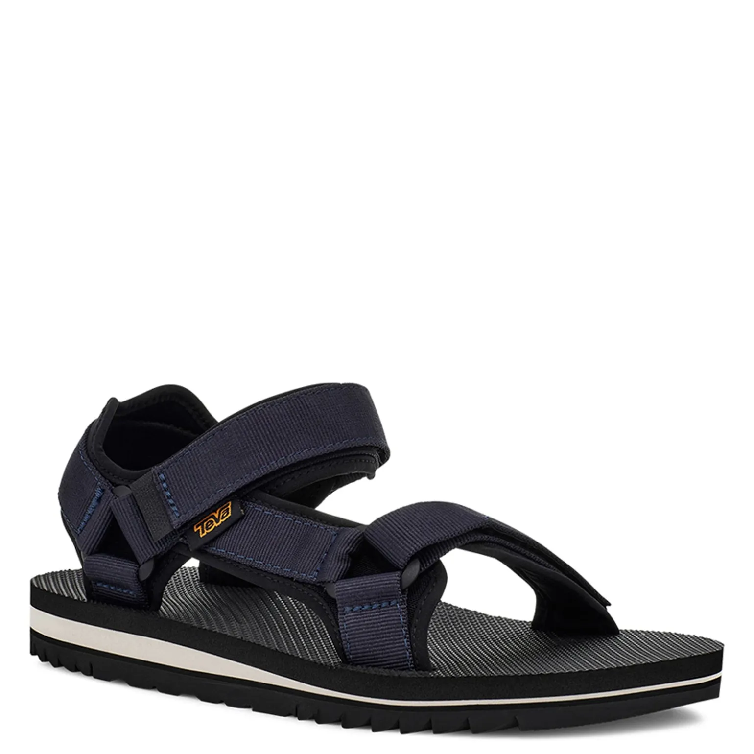 Men's Teva, Universal Trail Sandal