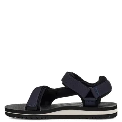 Men's Teva, Universal Trail Sandal