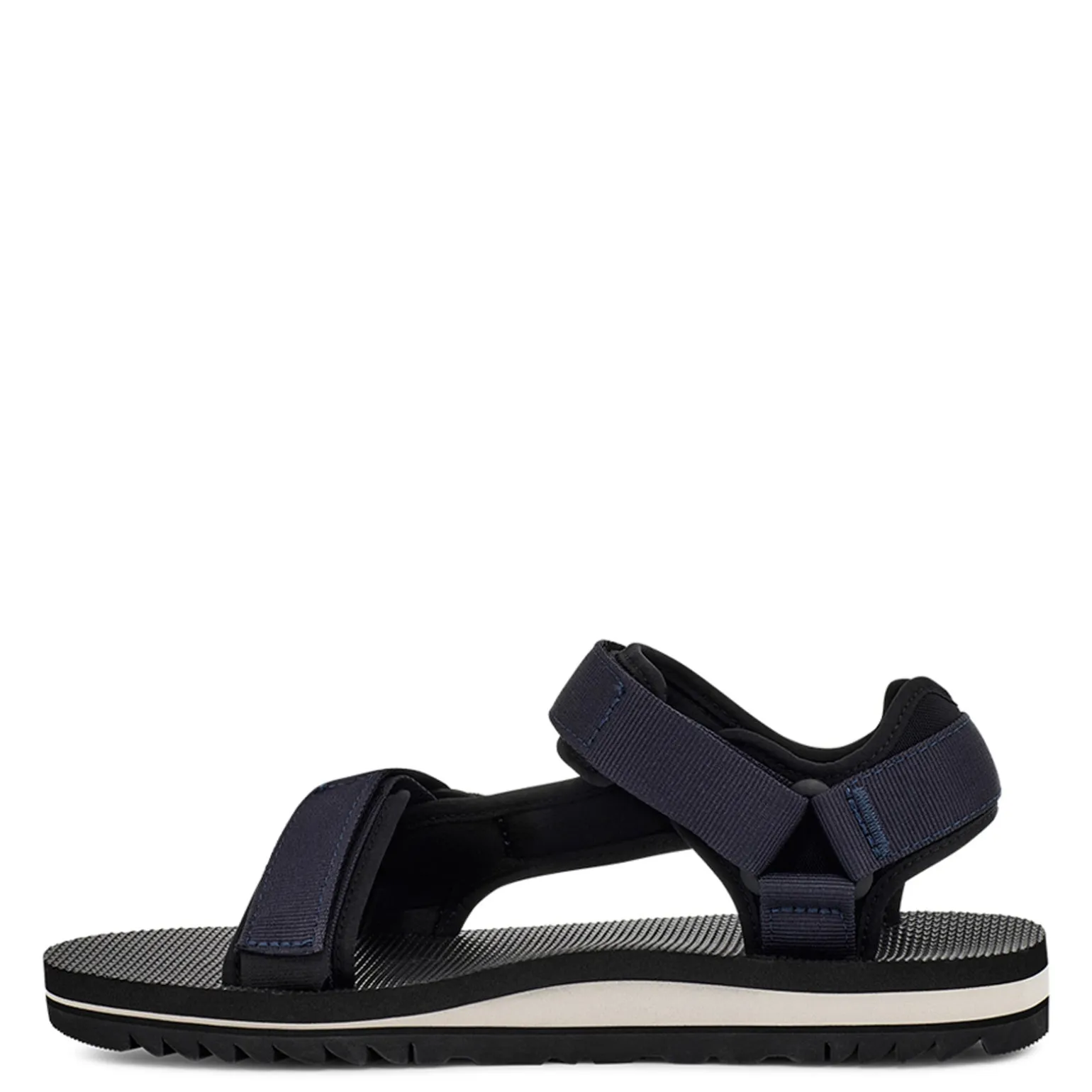 Men's Teva, Universal Trail Sandal