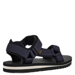 Men's Teva, Universal Trail Sandal