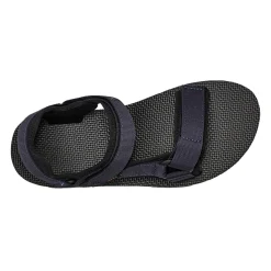 Men's Teva, Universal Trail Sandal