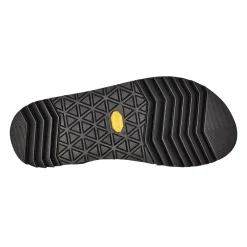 Men's Teva, Universal Trail Sandal