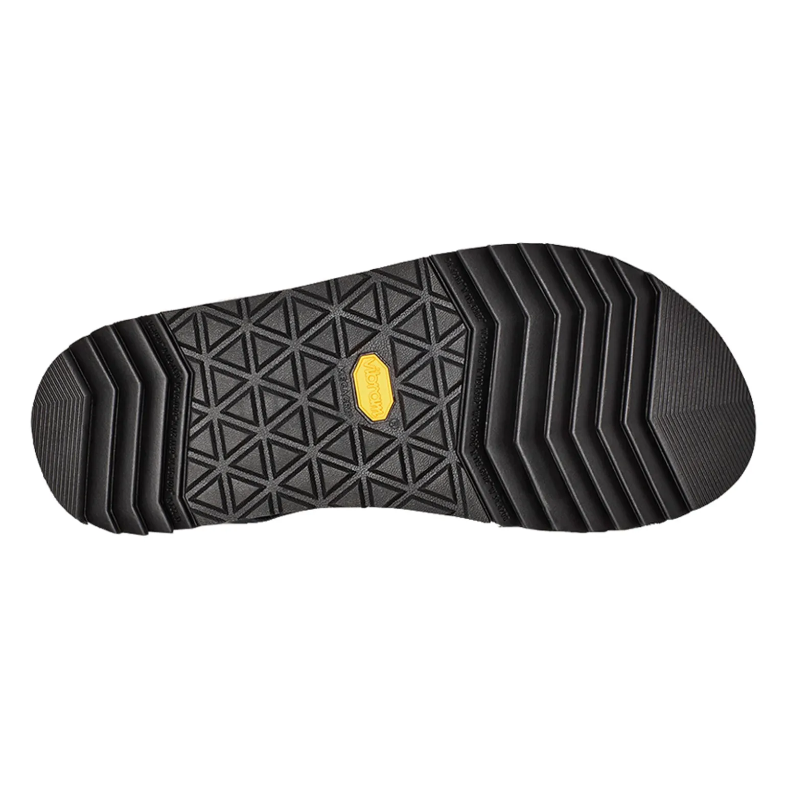 Men's Teva, Universal Trail Sandal