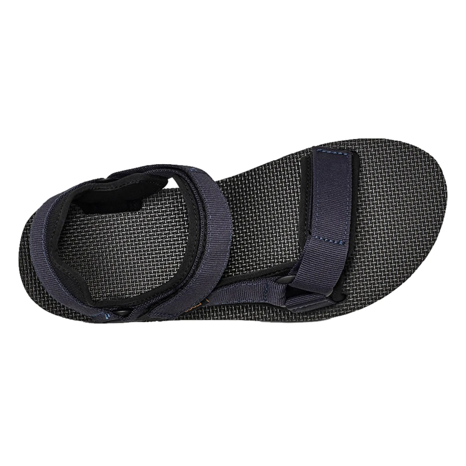 Men's Teva, Universal Trail Sandal