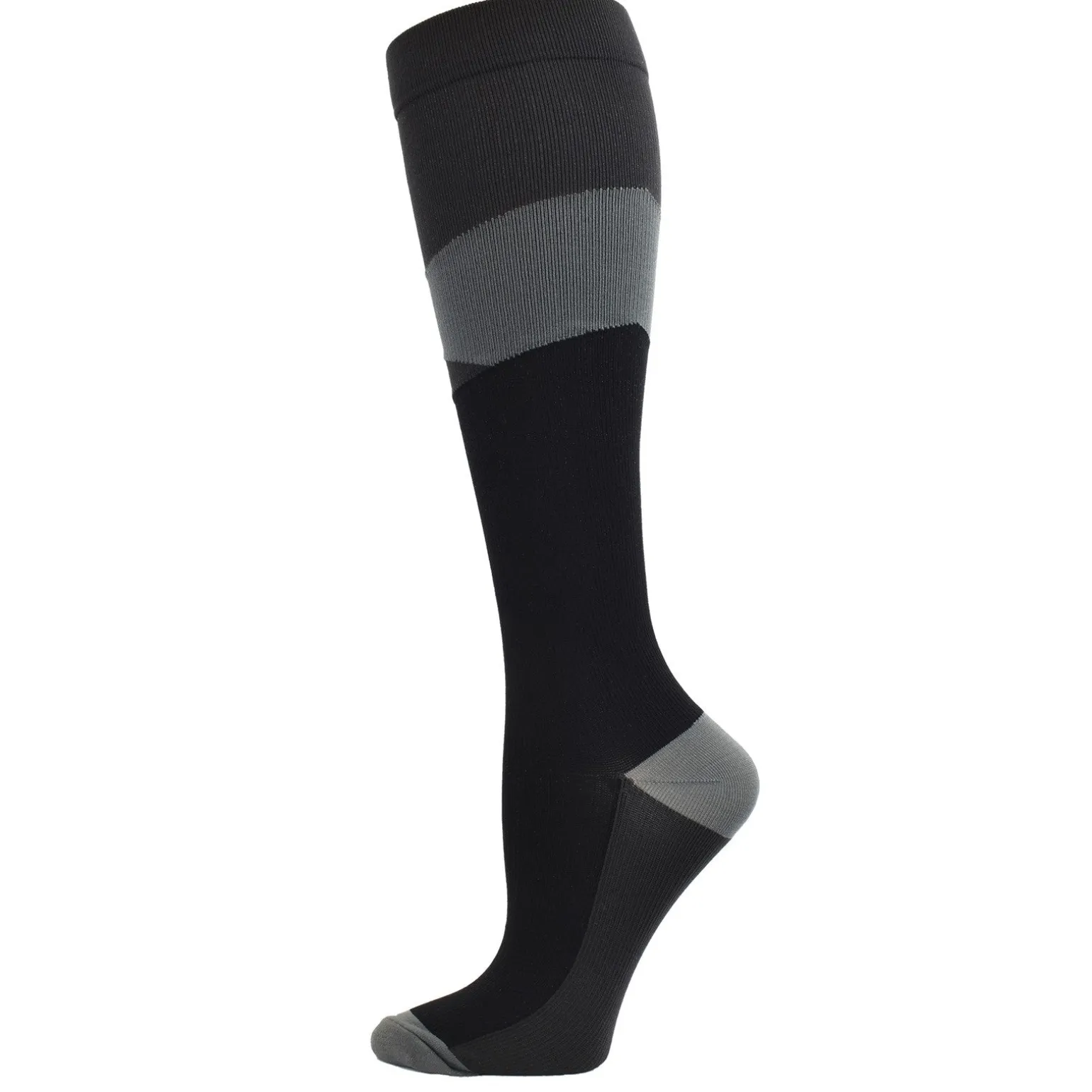 Men's Think Medical, Premium Compression Socks