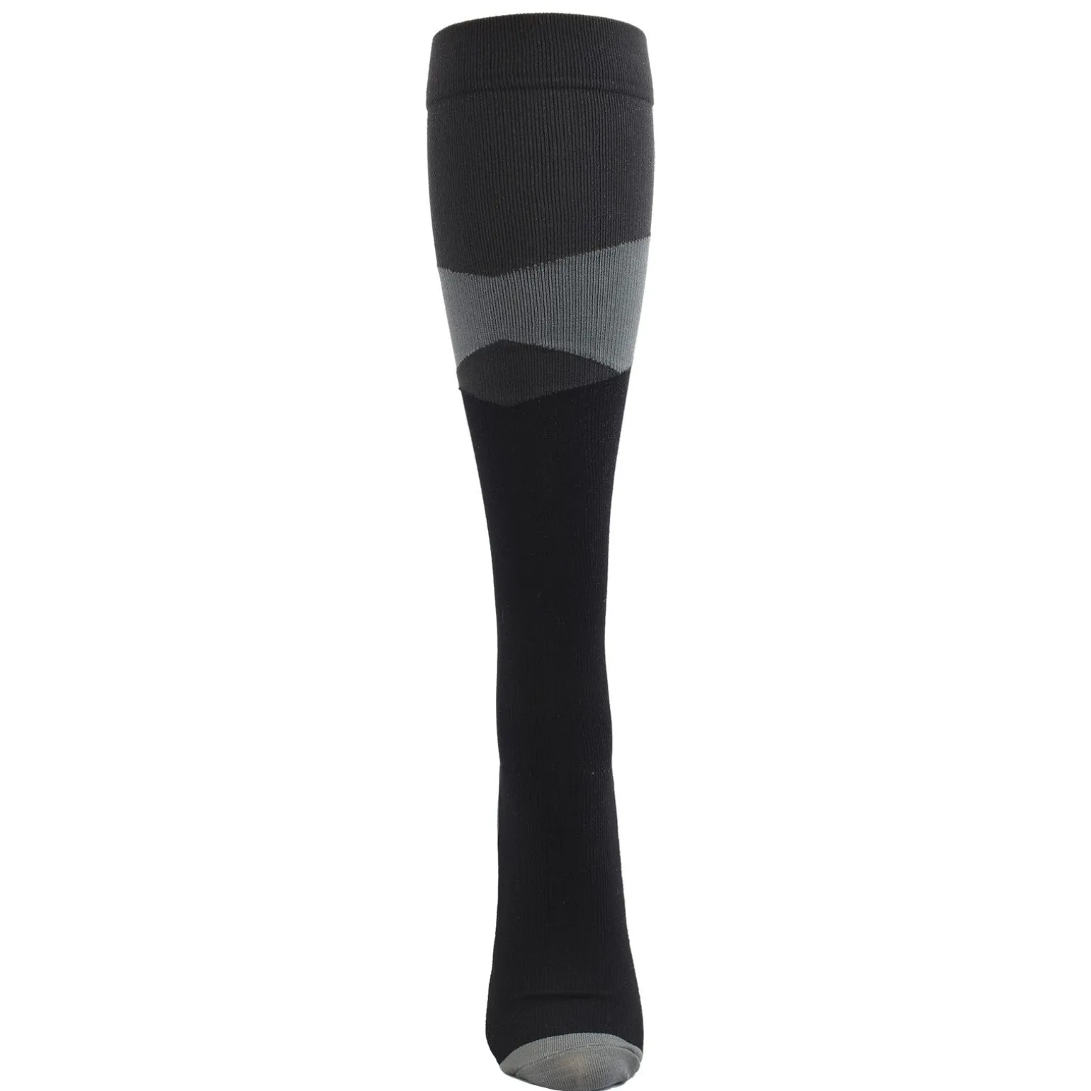 Men's Think Medical, Premium Compression Socks