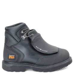 Men's Timberland, External Met Guard 6 Work Boot