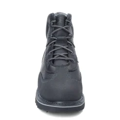Men's Timberland, 6 Met Guard Work Boot