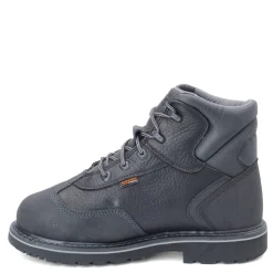 Men's Timberland, 6 Met Guard Work Boot
