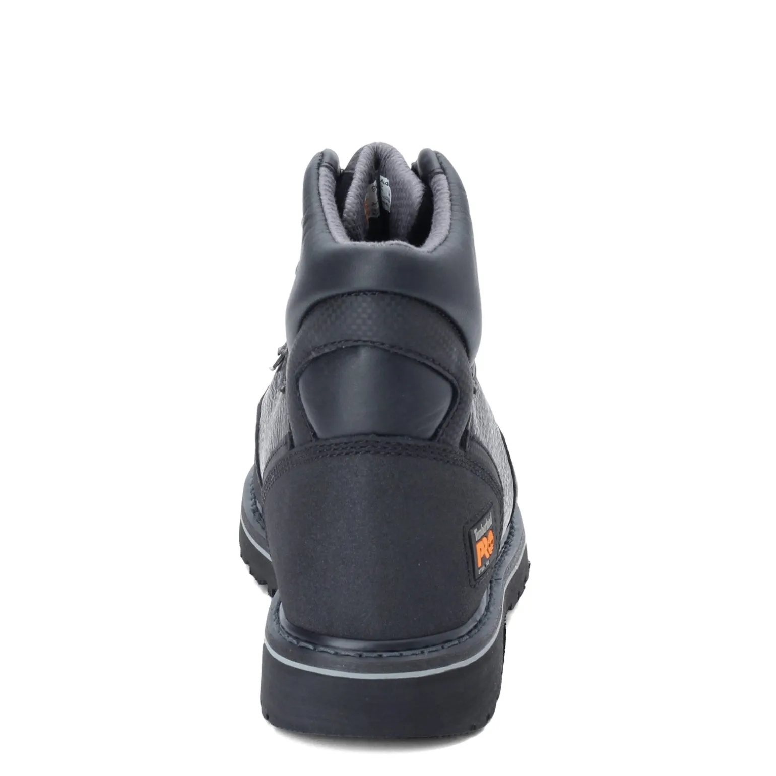Men's Timberland, 6 Met Guard Work Boot