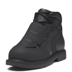 Men's Timberland Pro, Ambridge EMG 6