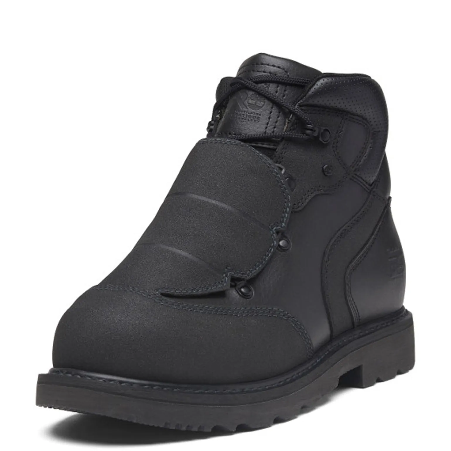 Men's Timberland Pro, Ambridge EMG 6" Composite Toe Work Boot