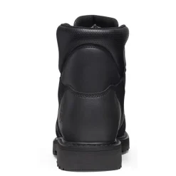Men's Timberland Pro, Ambridge EMG 6