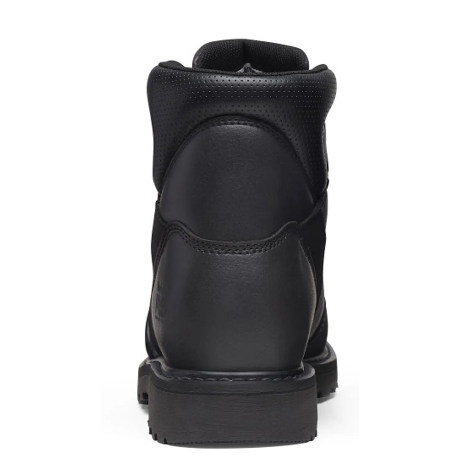 Men's Timberland Pro, Ambridge EMG 6" Composite Toe Work Boot