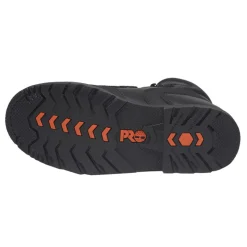 Men's Timberland Pro, Ambridge EMG 6