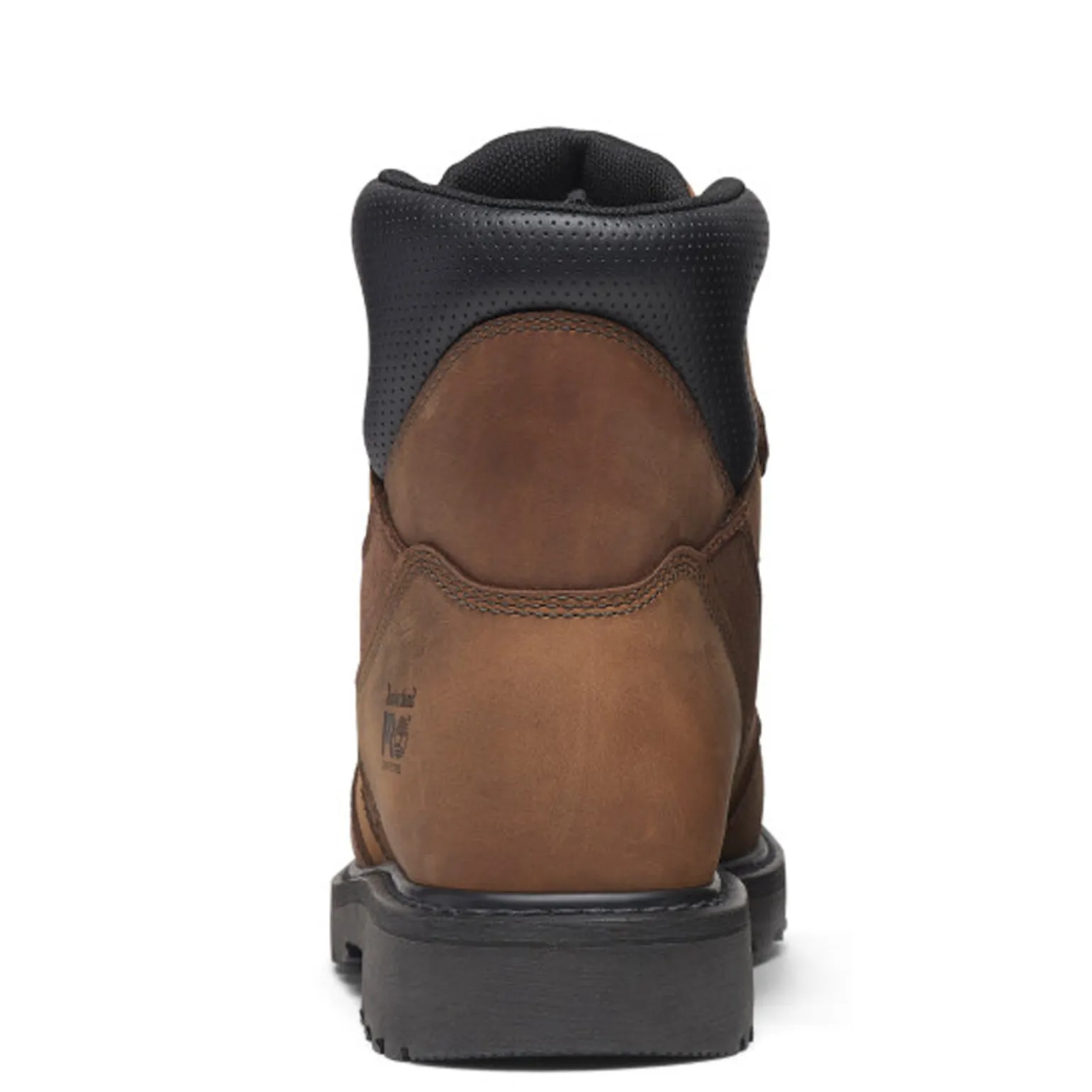 Men's Timberland Pro, Ambridge EMG 6" Composite Toe Work Boot