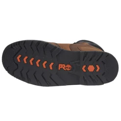 Men's Timberland Pro, Ambridge EMG 6