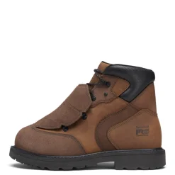 Men's Timberland Pro, Ambridge EMG 6