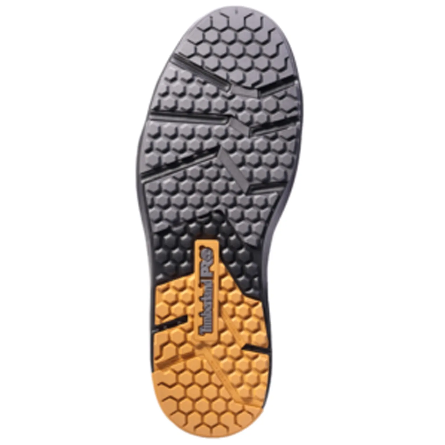 Men's Timberland Pro, Berkley Slip-On Comp Toe Work Shoe