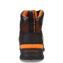Men's Timberland Pro, Endurance EV 6-Inch Waterproof Composite Toe Work Shoe