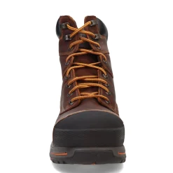 Men's Timberland Pro, Helix HD 8-inch Comp Toe Work Boot