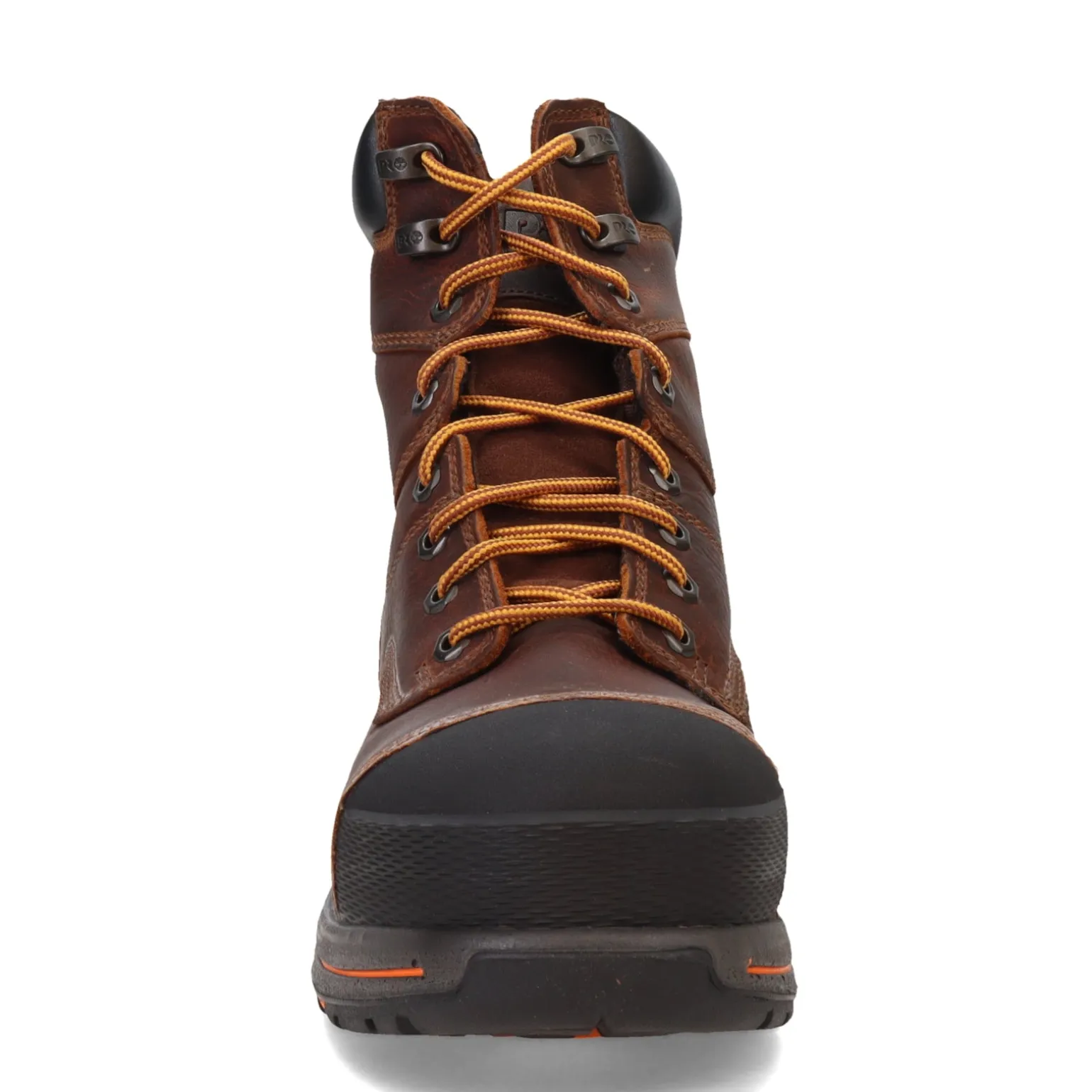 Men's Timberland Pro, Helix HD 8-inch Comp Toe Work Boot