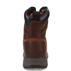 Men's Timberland Pro, Helix HD 8-inch Comp Toe Work Boot