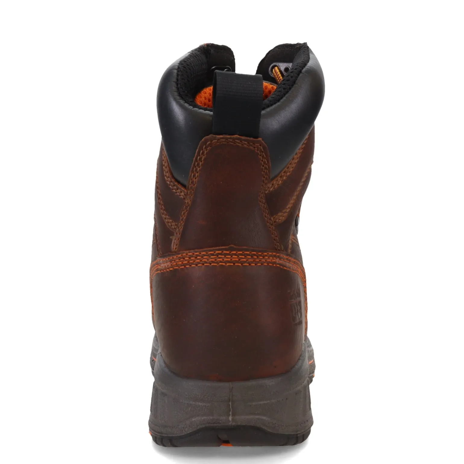 Men's Timberland Pro, Helix HD 8-inch Comp Toe Work Boot