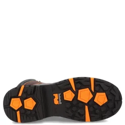 Men's Timberland Pro, Helix HD 8-inch Comp Toe Work Boot