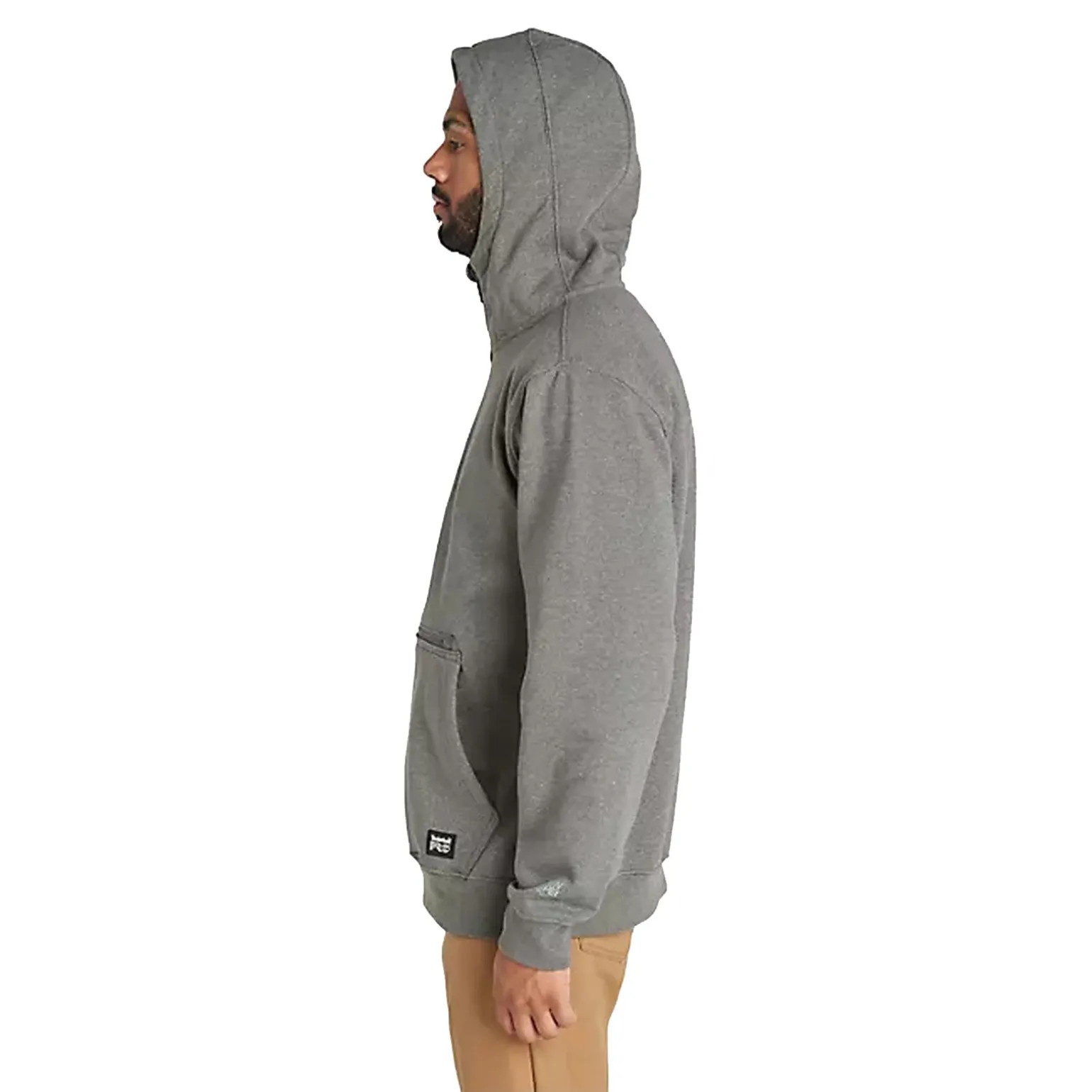 Men's Timberland Pro, Hood Honcho HD Sport Pullover