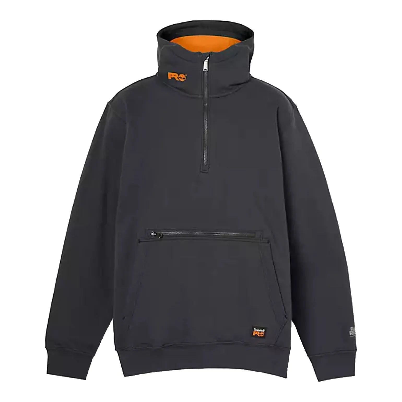 Men's Timberland Pro, Hood Honcho HD Sport Pullover