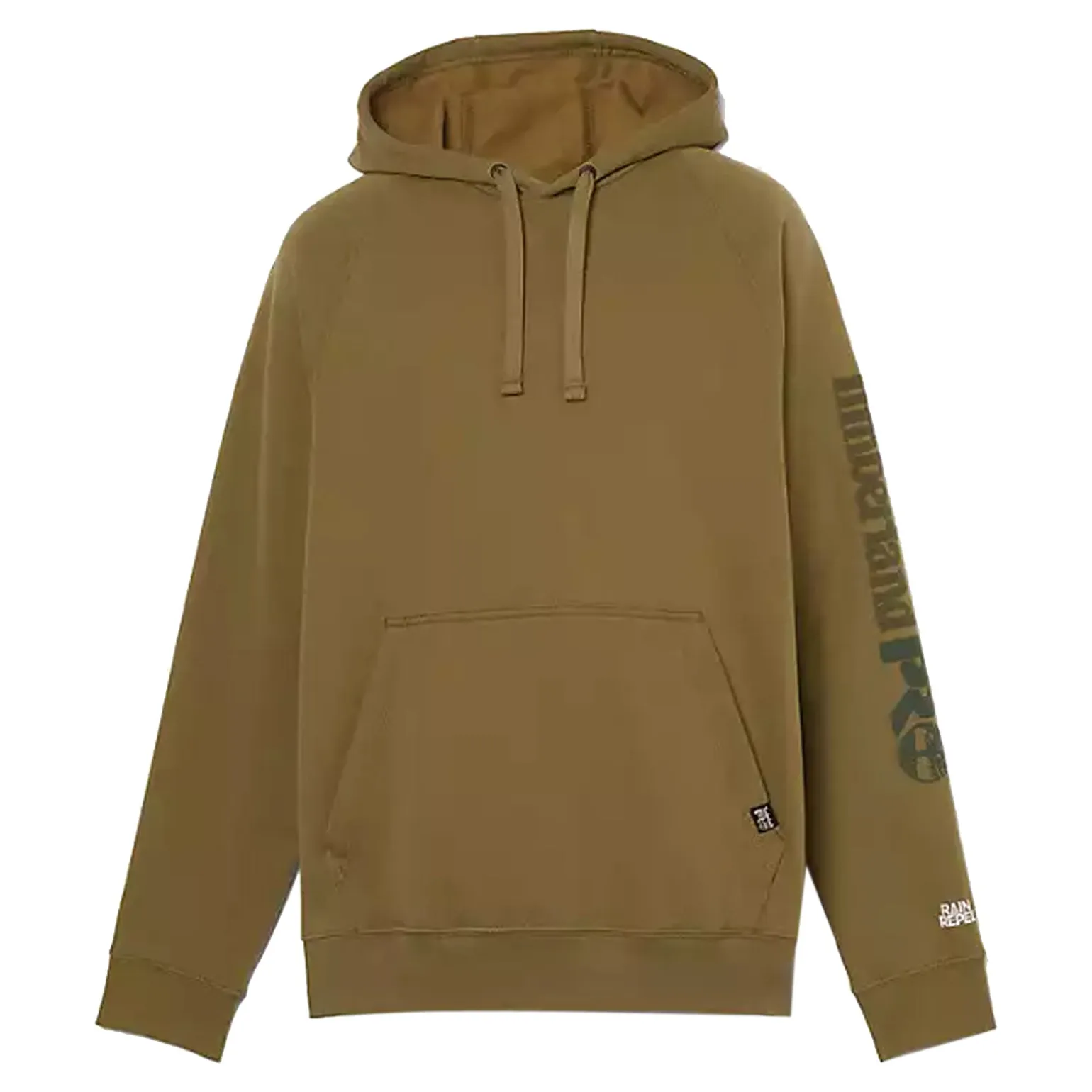 Men's Timberland Pro, Hood Honcho Sport Pullover