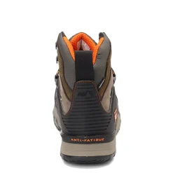 Men's Timberland PRO, Hypercharge TRD Comp Toe Boot
