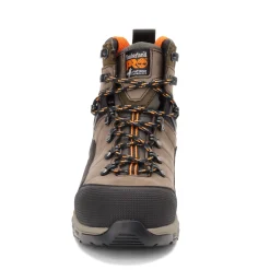 Men's Timberland PRO, Hypercharge TRD Comp Toe Boot
