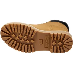 Men's Timberland Pro, 6 In Direct Attach ST WP Insulated 200g Boot
