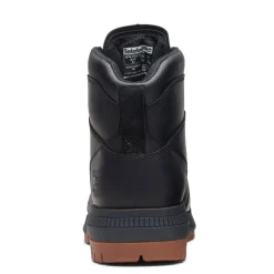 Men's Timberland Pro, Montauk 6-Inch Steel Toe Work Boot
