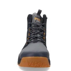 Men's Timberland PRO, Morphix Mid Waterproof CT Boot