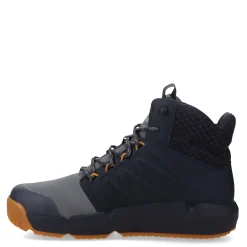 Men's Timberland PRO, Morphix Mid Waterproof CT Boot