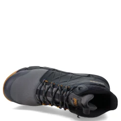 Men's Timberland PRO, Morphix Mid Waterproof CT Boot