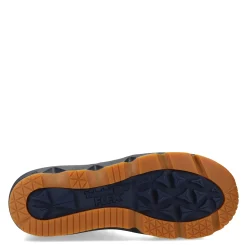 Men's Timberland PRO, Morphix Mid Waterproof CT Boot