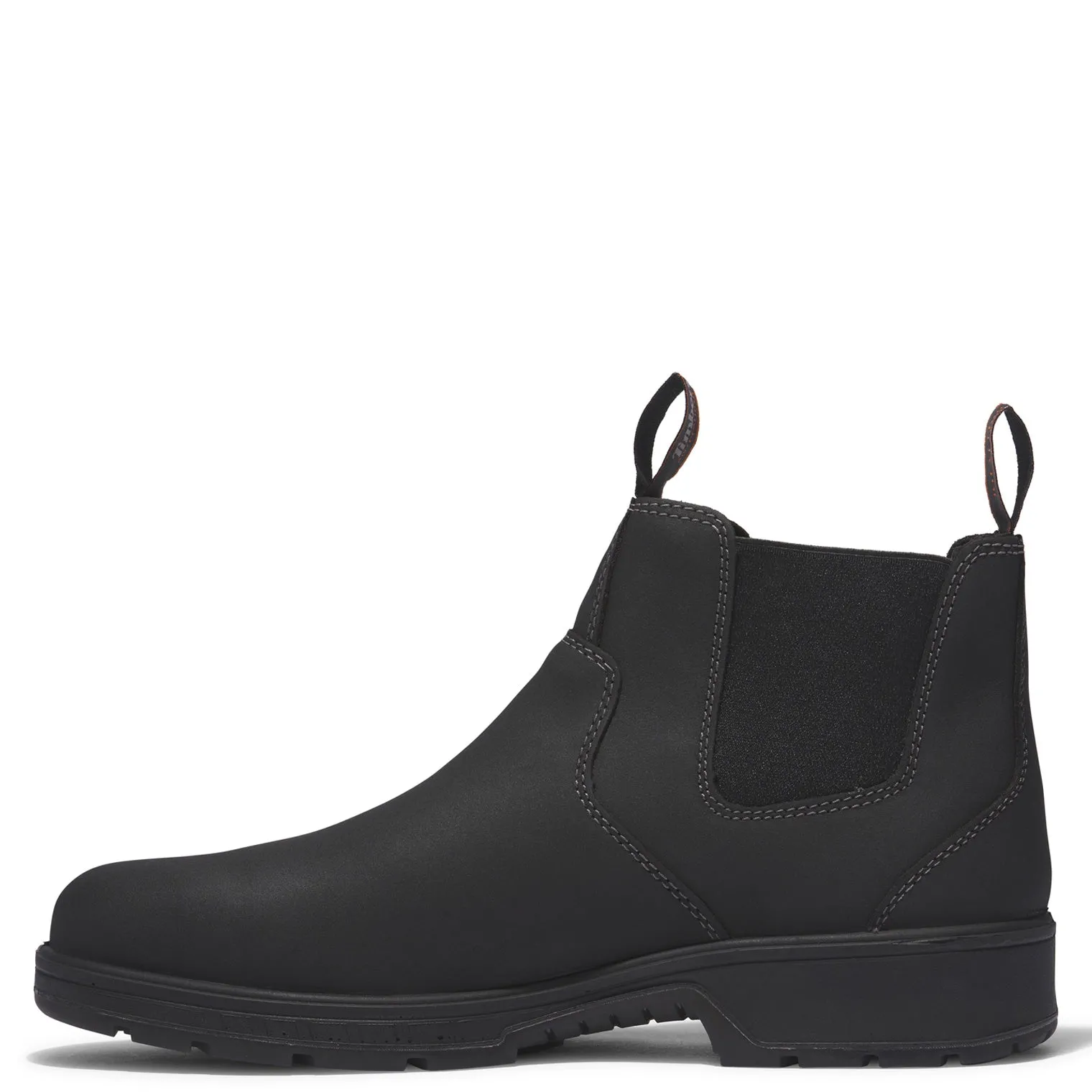 Men's Timberland Pro, Nashoba Composite Safety Toe Waterproof Work Boot