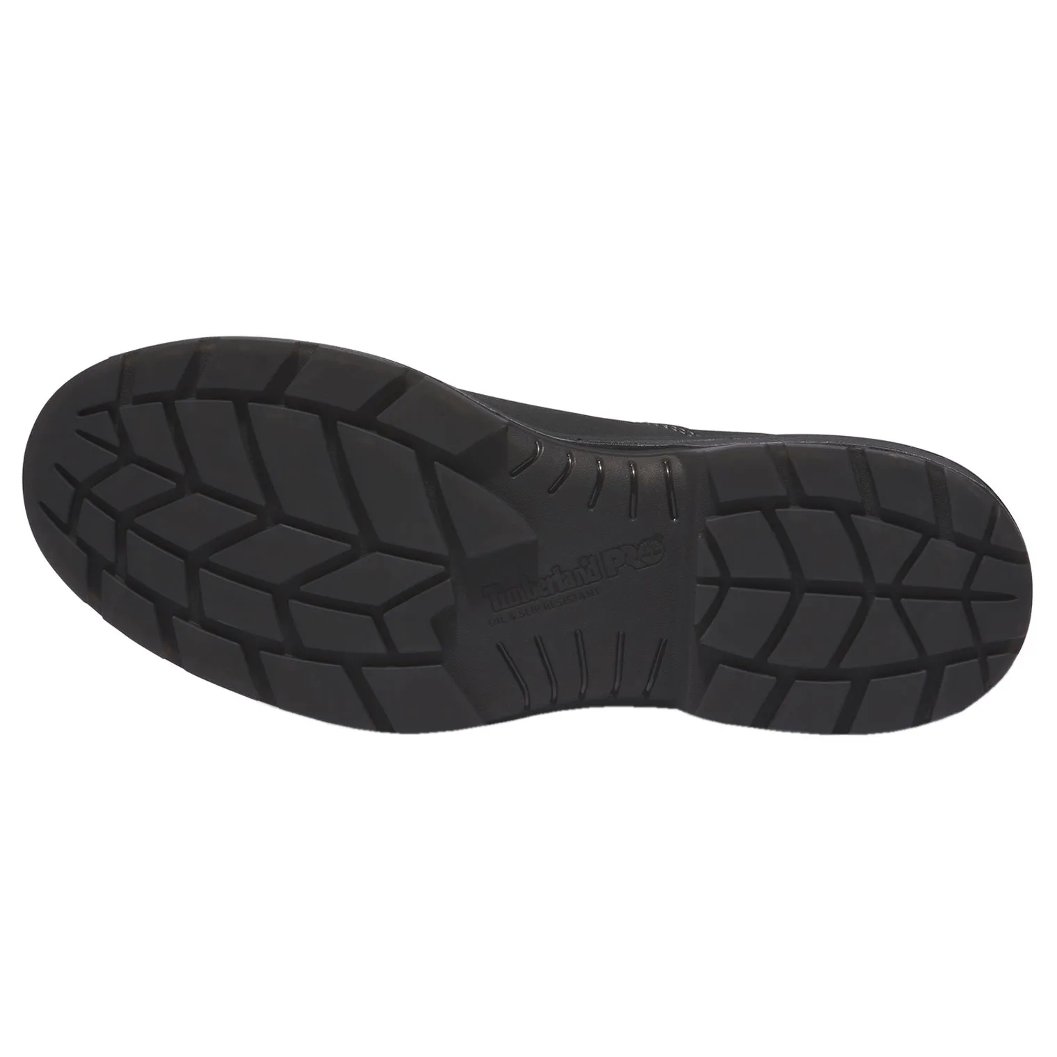 Men's Timberland Pro, Nashoba Composite Safety Toe Waterproof Work Boot