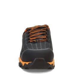 Men's Timberland Pro, Powertrain Sport Alloy Toe Work Shoe